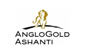 ashanti-anglo-gold-2
