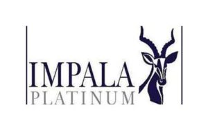 impala-platinum
